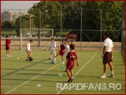 <<->> APASA pentru FOTO la dimensiunea mare <<->> <<->> 2007.08.29-Rapid 1997 1998 (03)